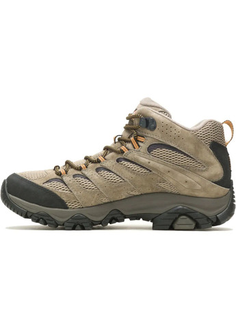 Черевики Moab 3 Mid GTX Mns Merrell (354782453)