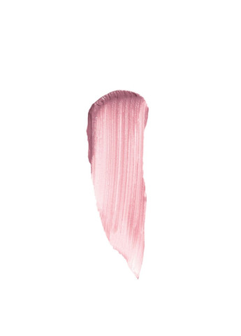 Помада для губ матовая жидкая Instyle Mатte РТ206, тон 10 Грязно-розовый TopFace (362028219)