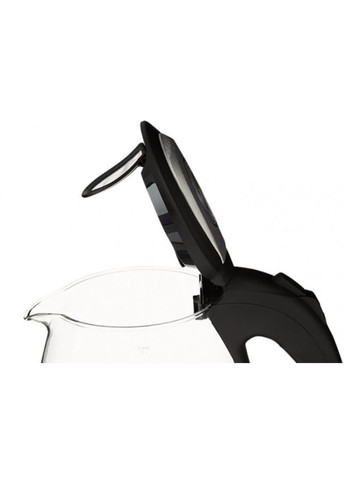 Чайник RK 1776 Glass ECG (343274745)