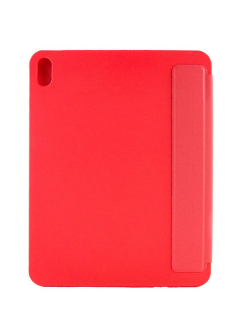 Чехол (книжка) Smart Case Open buttons для Apple iPad 10.9" (2022) Epik (291881452)
