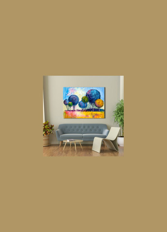 Картина Malevich Store (333338937)