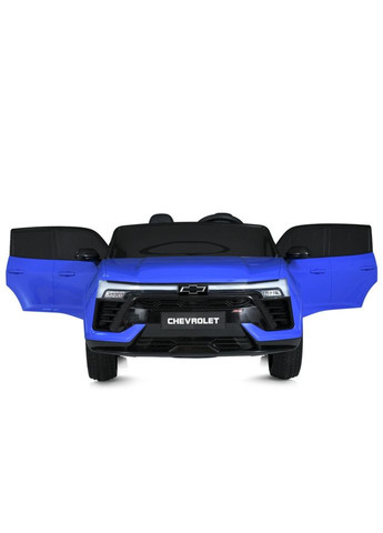 Дитячий електромобіль Машина 5110EBLR-4(24v) до 40 кг Bambi (334155941)