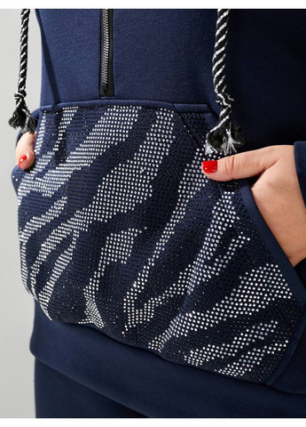 Женский теплый спортивный костюм Asi.Store.ua (366288709)