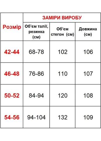 Брюки женские летние однотонные No Brand (392602173)
