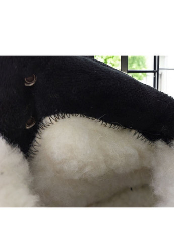 Черевики зимові Clibee 572B (313110505)