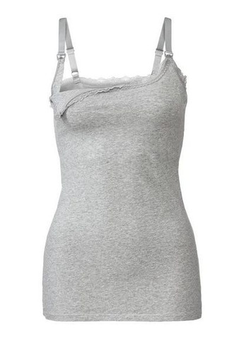 Майка для годування Esmara — 365284650