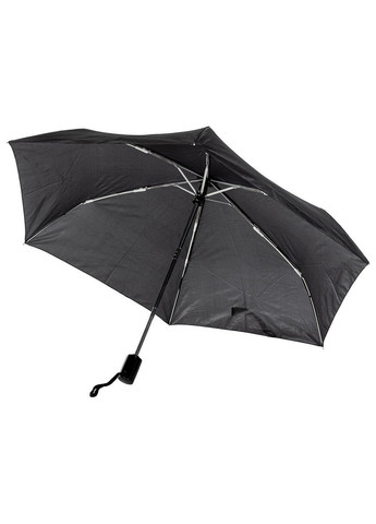 Чоловіча складна парасолька повний автомат Incognito (282589049)