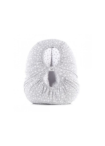 Многофункциональная подушка для кормления Jane, Star, цвет серый в звездочку (50289/S58) Joie (307404070)