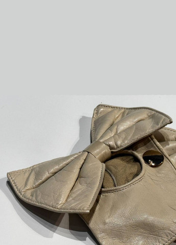 Рукавиці Mangano (335403365)