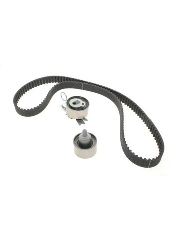 Комплект ремня ГРМ Ina (366162980)