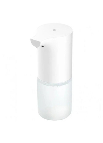 Дозатор для мыла Automatic Epochal Design 320ML Soap Dispenser MiJia (294092852)