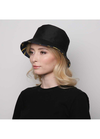 Панама двостороння LuckyLOOK (314795200)