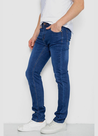 Джинси чоловічі Ager 244R2310 (304769941)