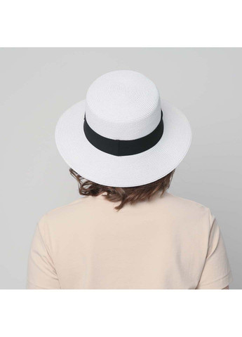 Шляпа LuckyLOOK (314795443)