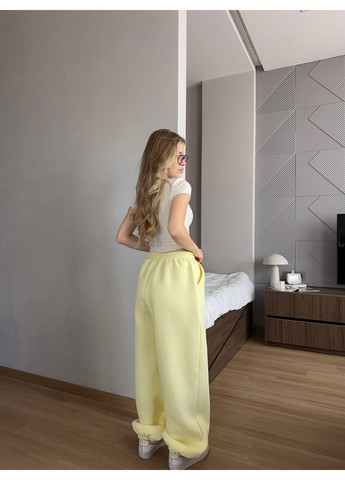 Штаны женские Гермес (366031277)