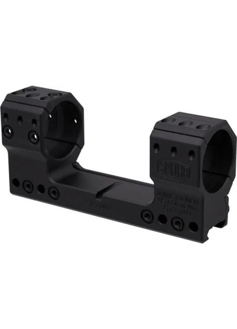 Моноблок Spuhr SP6002. d – 36 мм. High. Picatinny No Brand (316437943)