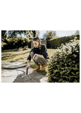 Пылесос (1.628-170.0) KARCHER WD 3 P V-17/4/20 (360429190)