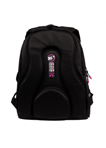 Рюкзак шкільний Glance TS-52 Yes (332653703)