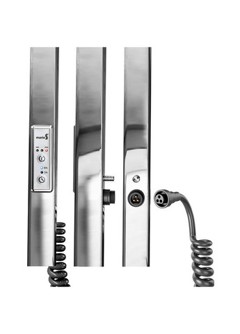 Полотенцесушитель Люксор-I 800х500/290 TR К (2.3.6100.11.P) Mario (323084640)