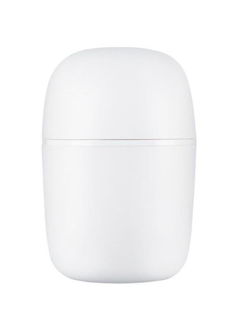 Навушники TWS White (89113) Gelius MaxBuds GP-TWS025 (314863441)