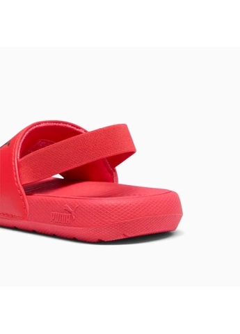 Сандалі Cool Cat 2.0 Red 390902-02 Puma (398060887)