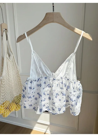 Майка SHEIN — 382484524
