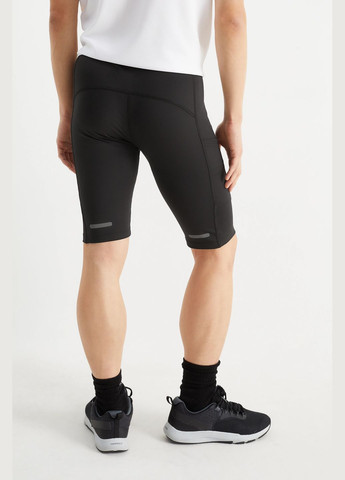 Велосипедки для спорта C&A (326970713)