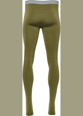 Кальсони Aero2 466 Зелений Spring (317654725)