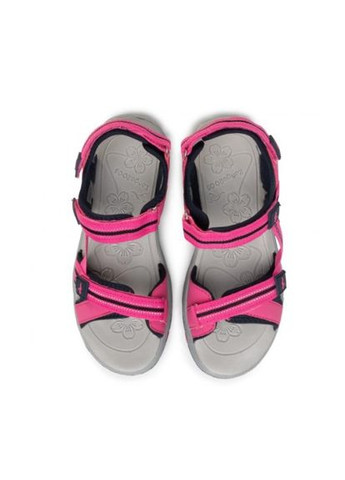 Сандалі 18335 6130 Kangaroos (326054003)