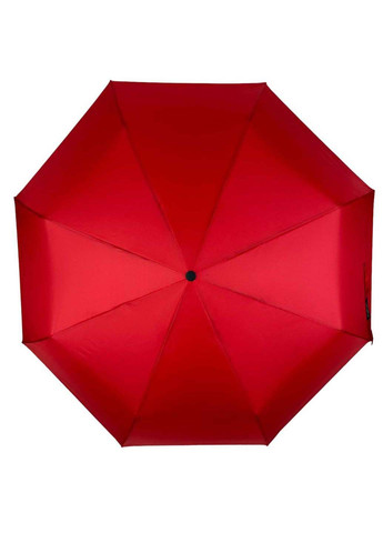 Жіноча однотонна механічна парасолька на 8 спиць The Best (289977293)