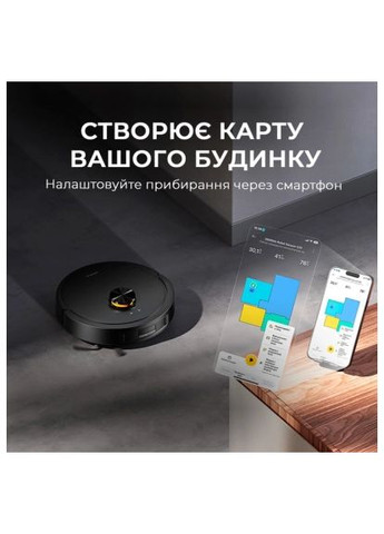 Пилосос (DEM-) DEERMA S30 (372951220)