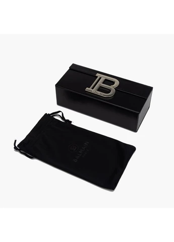 Сонцезахисні окуляри BPS-108B Balmain (401972092)