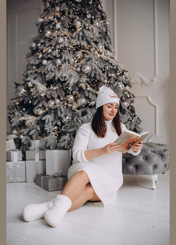 Шапка Така Барвиста "Бандерштат" (315722588)