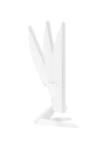 Монітор VY279HF-W White (90LM06D2-B02170) Asus (322504988)
