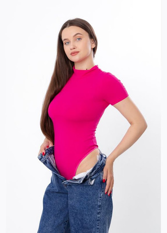 Боді-гольф жіночий (p-10894) Носи своє (296920518)