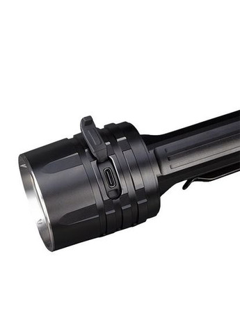 Ліхтар ручний LR35R Fenix (316467575)