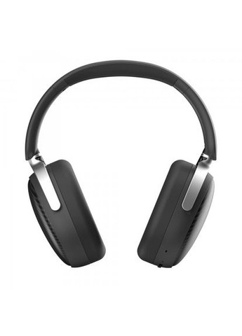 Гарнітура бездротова A4-Tech BH350C (Black), A4Tech (333824830)