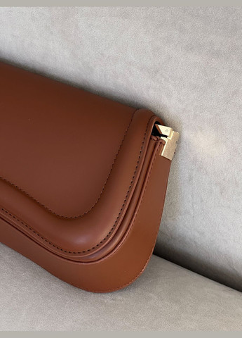 Сумка женская Сумка багет JW PEI на плечо PTR No Brand (317763682)