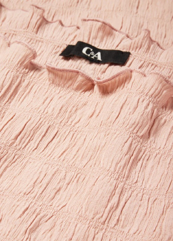 Лонгслів C&A (358901568)