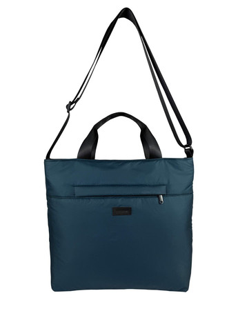 Сумка через плечо Женская Синий P3001EP077 Episode Сумка через плече (369622828)