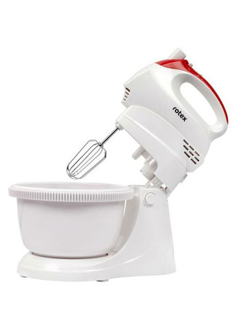 Миксер RHM250K Rotex (306527778)