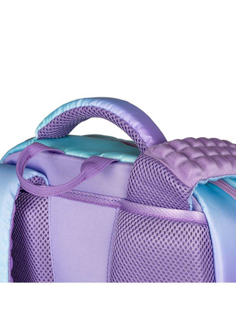 Рюкзак S-52 Ergo Sparkle Yes (299913631)