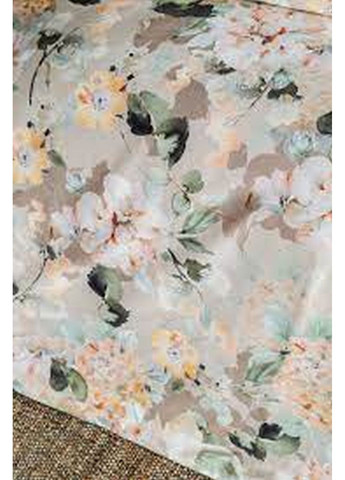 Комплект постільної білизни Євро Issimo Home (285693206)