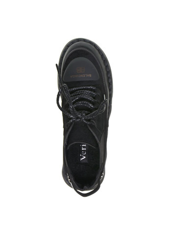 Демісезонні повсякденні черевики Veritas (271252026)