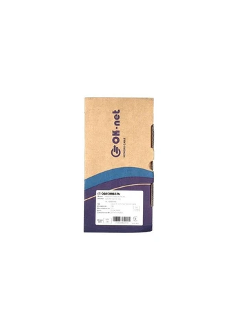 Кабель сетевой UTP 100м cat.5e (U/UTP-cat.5E) (КПВ-ВП (100) 4х2х0,49 / 100) OK-Net (393770236)