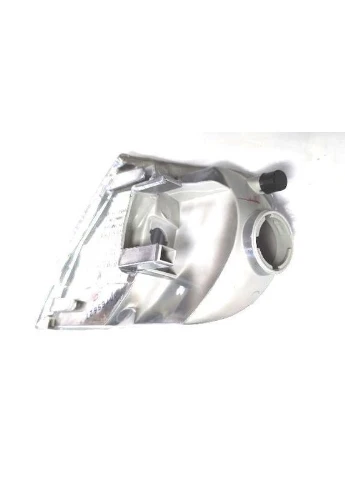 Указатель поворота Peugeot Partner Berlingo '97-08 правый FP 0550 K2-E 630380 630382 Depo (385814457)