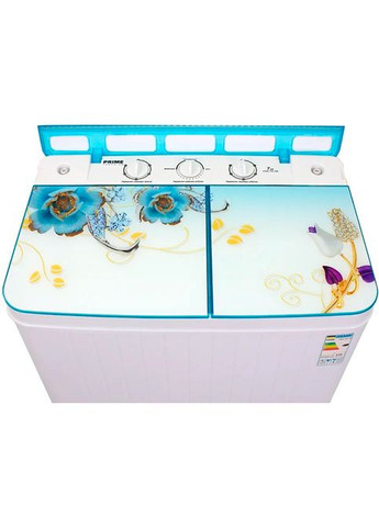 Пральна машина PWA 742 GB PRIME TECHNICS (306528303)