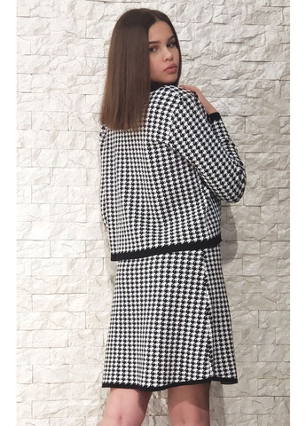 Костюм (платье+жакет) di classe (306424288)