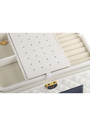 Органайзер для зберігання прикрас Craft (299382000)