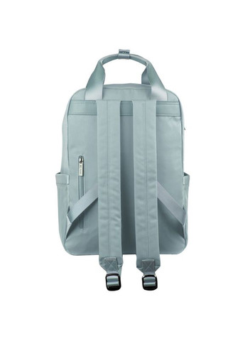 Рюкзак Education Teens GO25-179M-3 мятный GoPack (369627555)